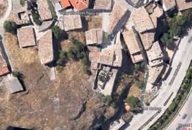 Cuenca 214&nbsp;m²
