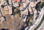 Urban land for sale in Cuenca ref: TR11741 photo