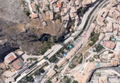Urban land for sale in Cuenca ref: TR11741 photo