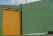 Industrial warehouse for sale in Mota del Cuervo ref: TR48179 photo