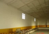 Industrial warehouse for sale in Mota del Cuervo ref: TR48179 photo