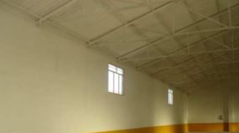 Cuenca - Mota del Cuervo - 28000m2