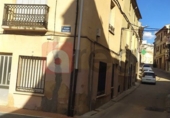 Casa de poble en venda a San Lorenzo de la Parrilla ref.: TR51794 foto
