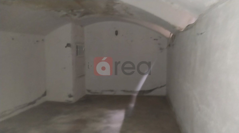 Cuenca - San Lorenzo de la Parrilla - 256m2