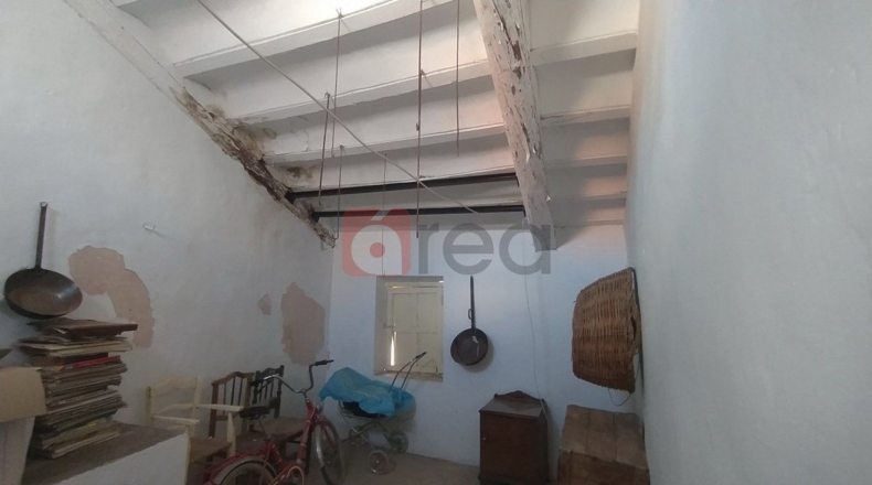 Cuenca - San Lorenzo de la Parrilla - 256m2