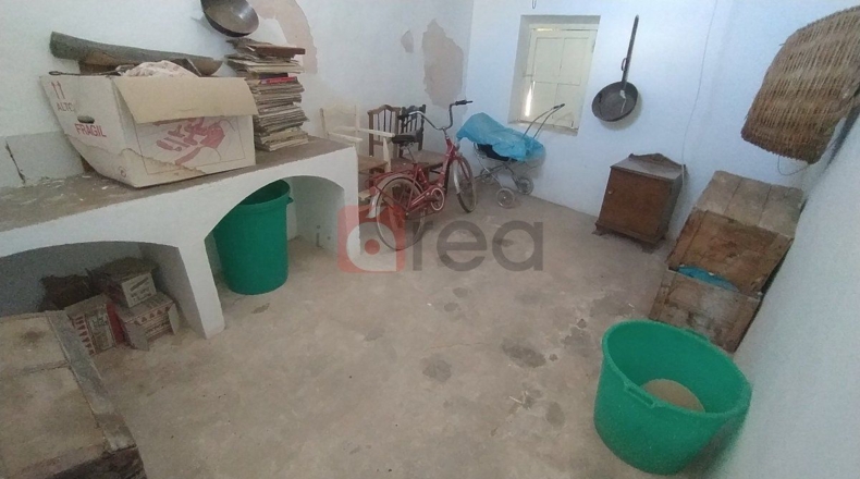 Cuenca - San Lorenzo de la Parrilla - 256m2