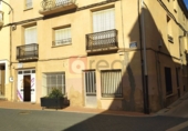Casa de poble en venda a San Lorenzo de la Parrilla ref.: TR51794 foto