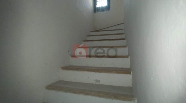 Cuenca - San Lorenzo de la Parrilla - 256m2