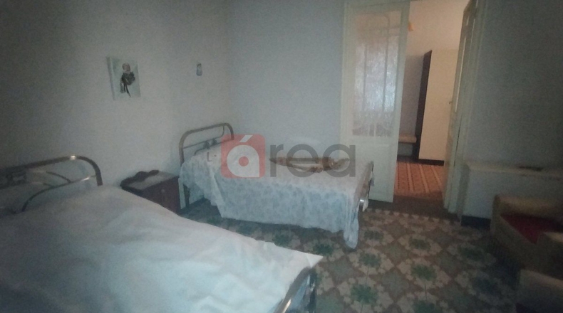 Cuenca - San Lorenzo de la Parrilla - 256m2