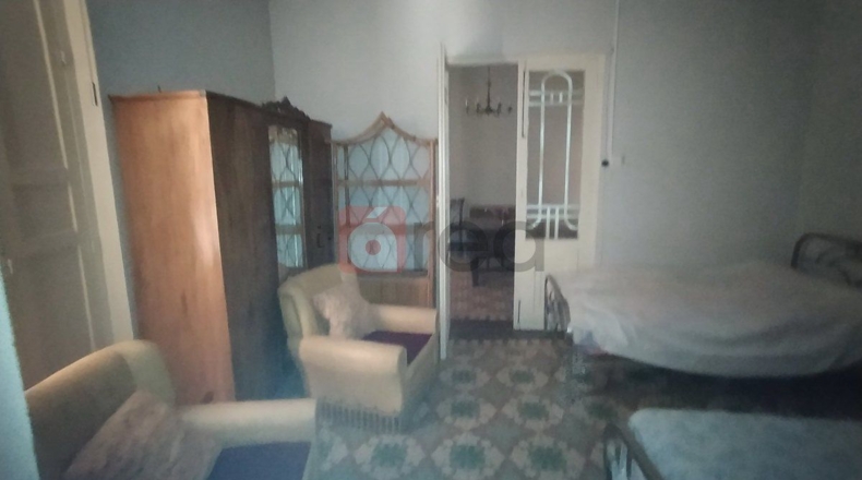 Cuenca - San Lorenzo de la Parrilla - 256m2