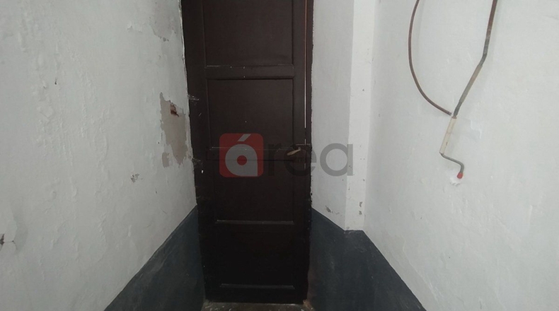 Cuenca - San Lorenzo de la Parrilla - 256m2