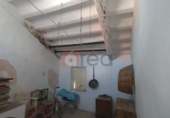 Casa de poble en venda a San Lorenzo de la Parrilla ref.: TR51794 foto
