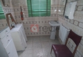 Casa de poble en venda a San Lorenzo de la Parrilla ref.: TR51794 foto