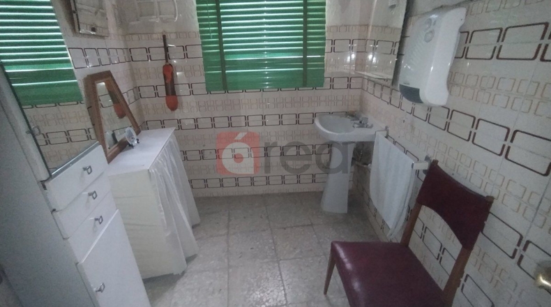 Cuenca - San Lorenzo de la Parrilla - 256m2