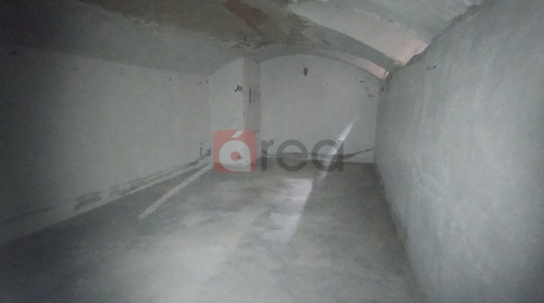 Cuenca - San Lorenzo de la Parrilla - 256m2