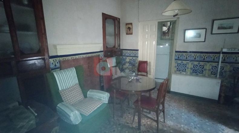 Cuenca - San Lorenzo de la Parrilla - 256m2