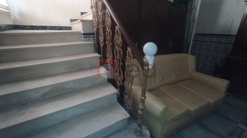 Cuenca - San Lorenzo de la Parrilla - 256m2
