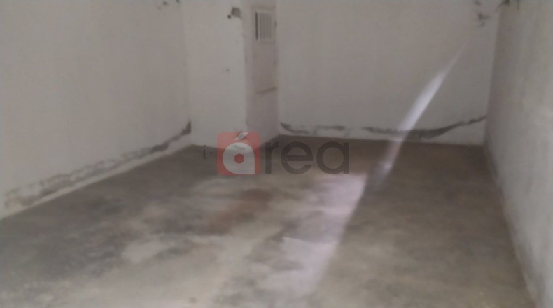 Cuenca - San Lorenzo de la Parrilla - 256m2