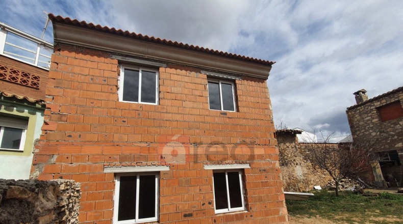Cuenca - La Melgosa - 240m2