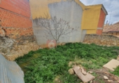 Chalet adosado con terreno en venta en Cuenca ref: TR38153 foto
