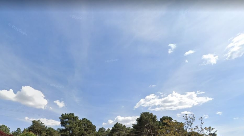 Cuenca - Cuenca - 15000m2