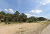 Terreno no urbanizable en venta en Chillarón de Cuenca ref: TR48813 foto