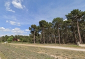 Terreno no urbanizable en venta en Chillarón de Cuenca ref: TR48813 foto