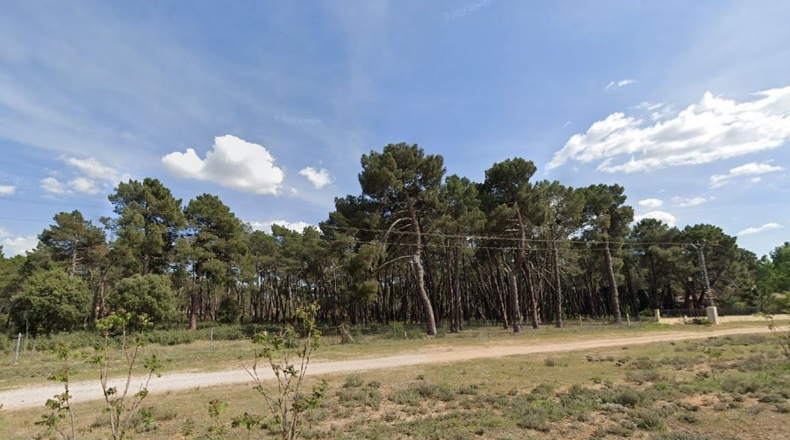 Cuenca - Cuenca - 15000m2