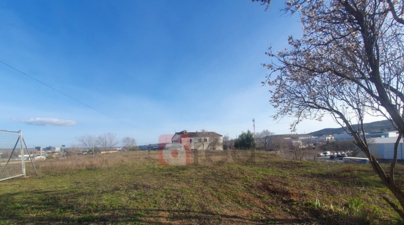 Cuenca - Conca - 2600m2