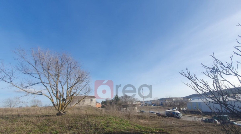 Cuenca - Conca - 2600m2