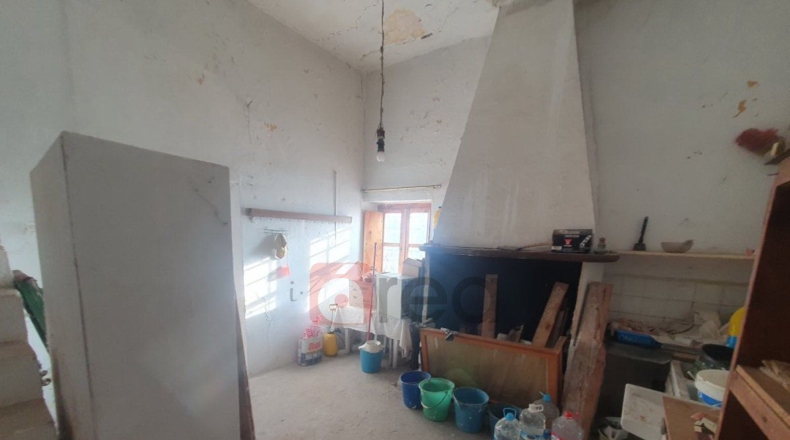 Cuenca - Conca - 2600m2