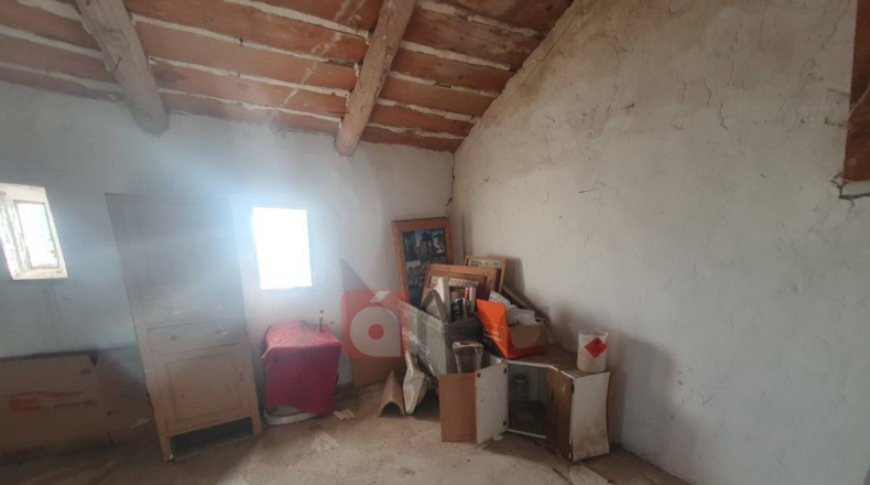 Cuenca - Conca - 2600m2