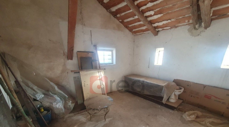 Cuenca - Conca - 2600m2