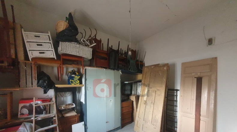 Cuenca - Conca - 2600m2