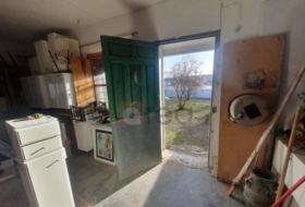 Foto 20