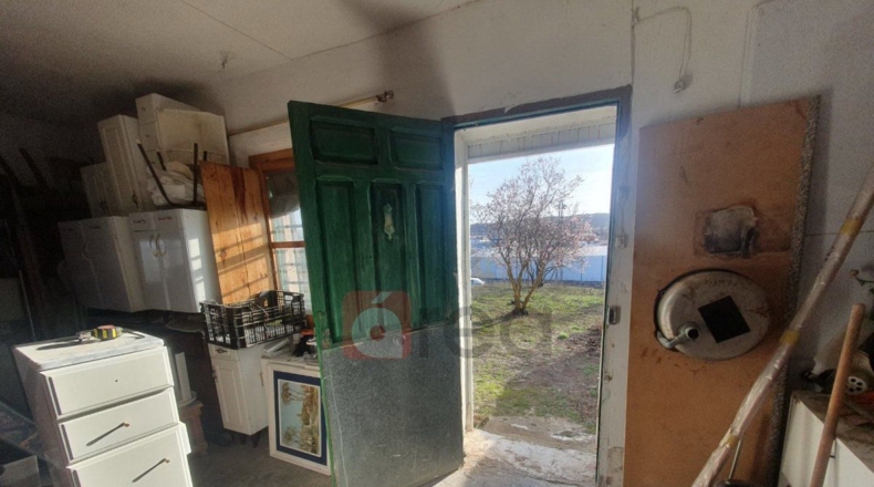 Cuenca - Conca - 2600m2