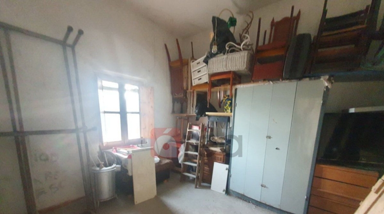 Cuenca - Conca - 2600m2