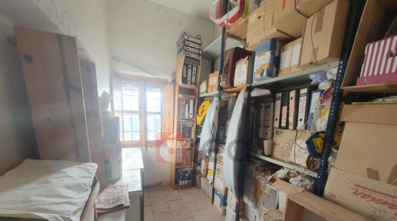 Cuenca - Conca - 2600m2