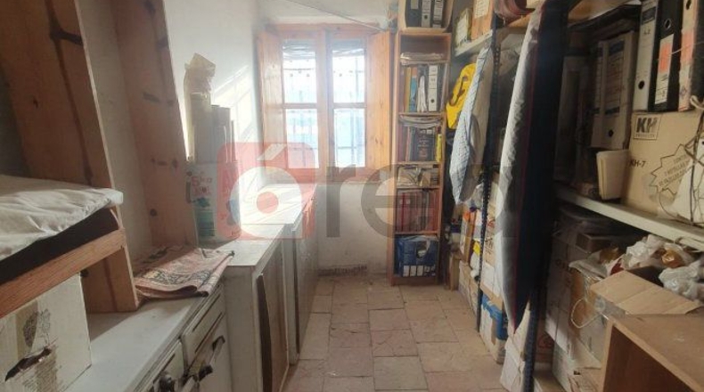 Cuenca - Conca - 2600m2