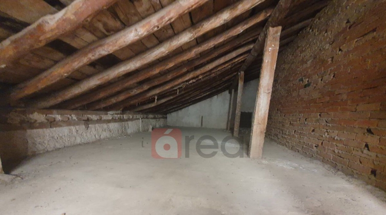 Cuenca - Conca - 2600m2