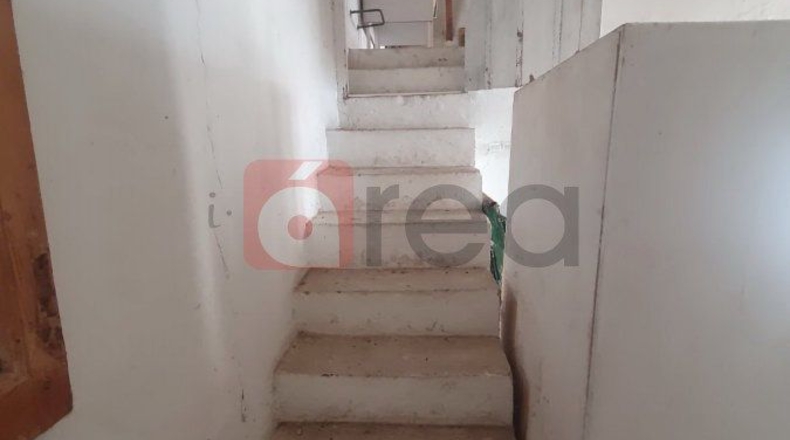 Cuenca - Conca - 2600m2