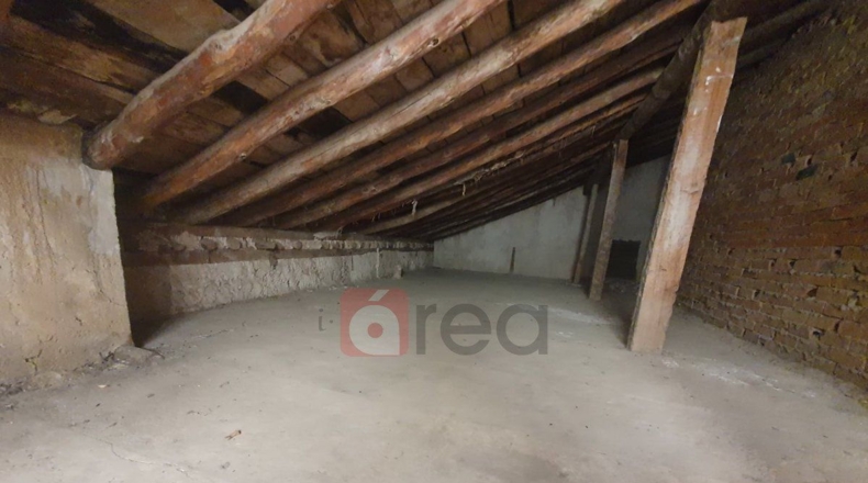 Cuenca - Conca - 2600m2