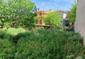 Chalet independiente con terreno en venta en Villalba de la Sierra ref: TR77204 foto