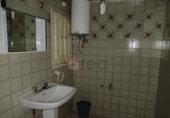 Chalet independiente con terreno en venta en Villalba de la Sierra ref: TR77204 foto