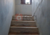 Chalet independiente con terreno en venta en Villalba de la Sierra ref: TR77204 foto
