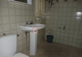 Chalet independiente con terreno en venta en Villalba de la Sierra ref: TR77204 foto