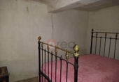 Chalet independiente con terreno en venta en Villalba de la Sierra ref: TR77204 foto