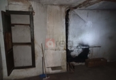 Chalet independiente con terreno en venta en Villalba de la Sierra ref: TR77204 foto