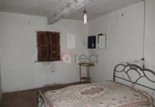 Chalet independiente con terreno en venta en Villalba de la Sierra ref: TR77204 foto