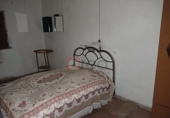 Chalet independiente con terreno en venta en Villalba de la Sierra ref: TR77204 foto